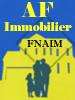 votre agent immobilier Agence Immobilire Alain Fchant