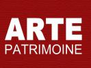 votre agent immobilier Agence ARTE PATRIMOINE