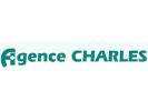 votre agent immobilier AGENCE CHARLES