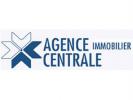 votre agent immobilier AGENCE CENTRALE  ORSAY
