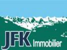 votre agent immobilier JFK IMMOBILIER