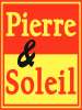 votre agent immobilier Pierre et Soleil Immobilier