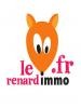 votre agent immobilier Le Renard Immo.fr