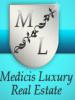 votre agent immobilier MEDICIS LUXURY REAL ESTATE