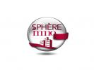 votre agent immobilier SPHERE IMMO