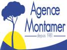 votre agent immobilier AGENCE MONTAMER