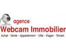 votre agent immobilier WEBCAMIMMOBILIER