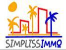 votre agent immobilier SIMPLISSIMMO