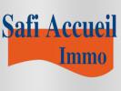 votre agent immobilier SAFI ACCUEIL IMMOBILIER