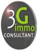 votre agent immobilier APPARTMONTPELLIER