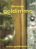 votre agent immobilier GOLDIMMO