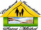 votre agent immobilier Cabinet Immobilier Saint Michel