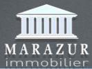 votre agent immobilier MARAZUR EUROPE AFFAIRES