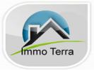 votre agent immobilier IMMOTERRA