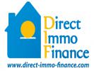 votre agent immobilier Direct Immo Finance