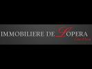 votre agent immobilier l immobiliere de l opera votre agent immobilier l immobiliere de l opera