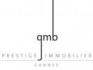 votre agent immobilier GMB PRESTIGE IMMOBILIER CANNES