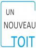 votre agent immobilier UN NOUVEAU TOIT