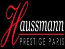 votre agent immobilier HAUSSMANN Prestige Paris