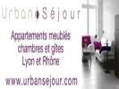 votre agent immobilier Urban Sjour