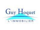 votre agent immobilier GUY HOQUET ORVAULT