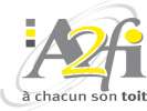 votre agent immobilier A2FI AGENCE IMMOBILIERE