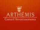 votre agent immobilier Arthmis Cosneil Investissements
