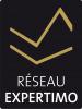 votre agent immobilier Rseau EXPERTIMO