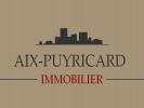 votre agent immobilier Aix-Puyricard