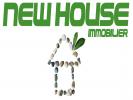 votre agent immobilier NEWHOUSE Immobilier