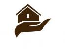 votre agent immobilier MORGAN'S IMMOBILIER
