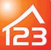 votre agent immobilier 123webimmo.com