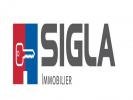 votre agent immobilier SIGLA IMMOBILIER