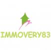 votre agent immobilier immovery83