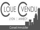 votre agent immobilier C LOUE C VENDU conseil immobilier