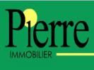 votre agent immobilier PIERRE IMMOBILIER - PARIS