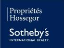 votre agent immobilier Proprits Hossegor Sotheby's International Realty