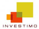 votre agent immobilier INVESTIMO