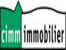 votre agent immobilier cimm-immobilier-st jean se la ruelle