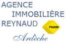 votre agent immobilier Agence Immobilire Reynaud