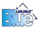 votre agent immobilier Agence Blue immo