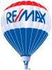 votre agent immobilier RE/MAX ImmoBest