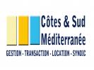 votre agent immobilier Ctes et Sud Mditerrane