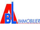 votre agent immobilier AGENCE ABL IMMOBILIER