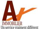 votre agent immobilier Agence AX IMMOBILIER