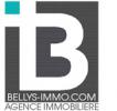 votre agent immobilier Belly's immo