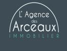 votre agent immobilier L'AGENCE DES ARCEAUX