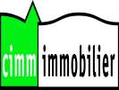 votre agent immobilier Cimm Immobilier Cluses