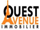 votre agent immobilier Ouest Avenue