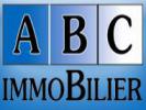 votre agent immobilier ABC Immobilier